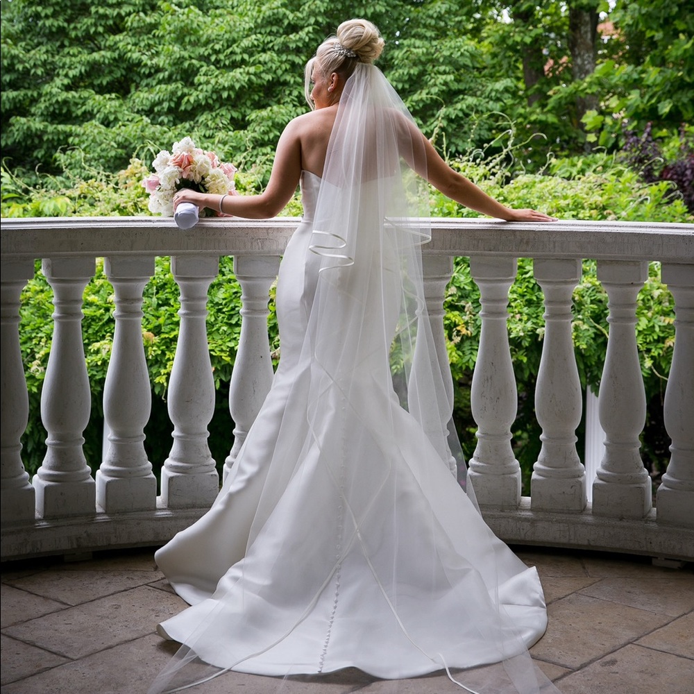 Meet Your Posher, Jaclyn ✨💖